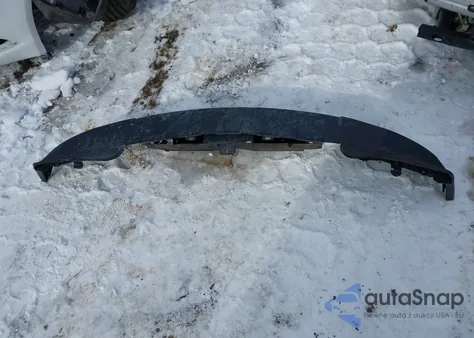 2012 Jeep Grand Cherokee Laredo из США, поврежденный, VIN 1C4RJFAG2CC352681